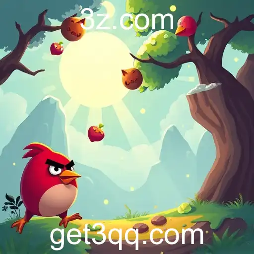 Evolução do Cenário dos Jogos Online em 2025