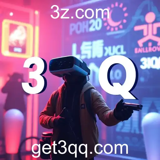 Revolução do Jogo na Era Digital