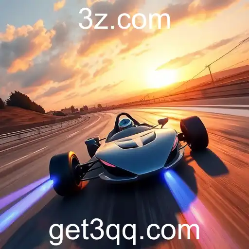 A Revolução dos Jogos em 2025