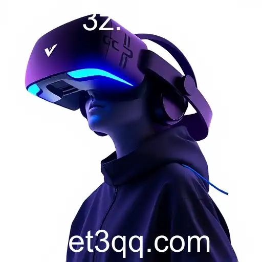 Cenário Atual dos Jogos Online em 2025