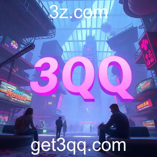 Inovações e Tendências Atuais no Mundo dos Games