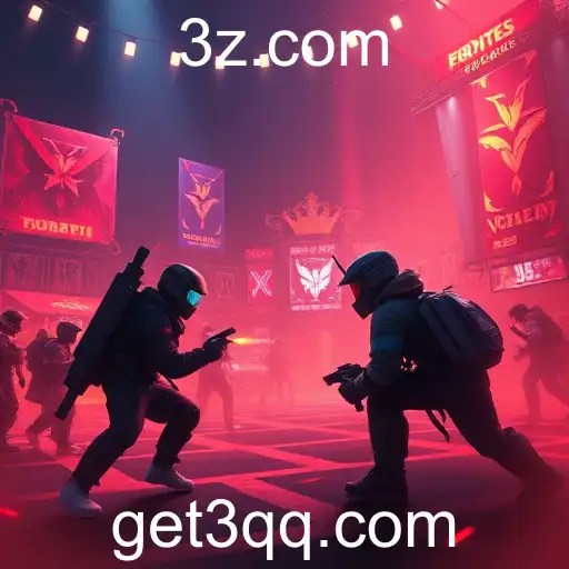 Inovações e Desafios no Mundo dos Jogos em 2025