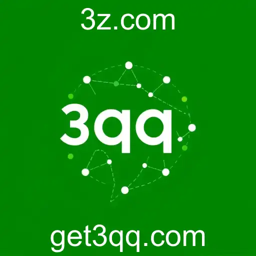 A Revolução dos Jogos Online no Brasil