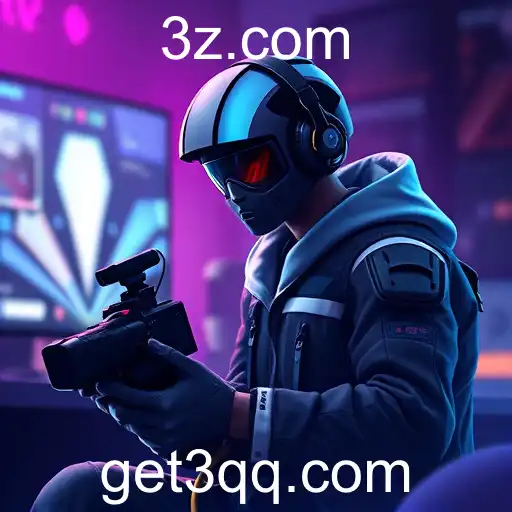 Inovações e Desafios na Era Digital em 2025