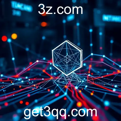 Tendências Tecnológicas e o Papel da Inovação Digital no Crescimento Econômico