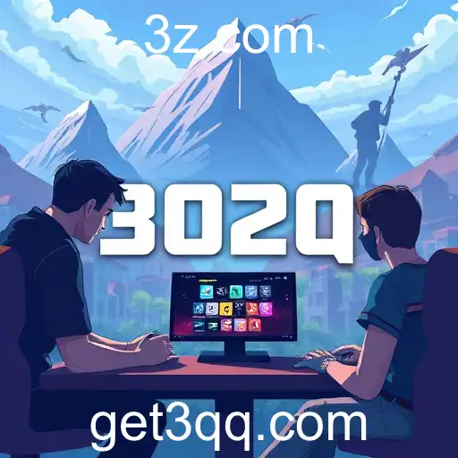 Exploração do Crescimento dos Jogos Online em 2025