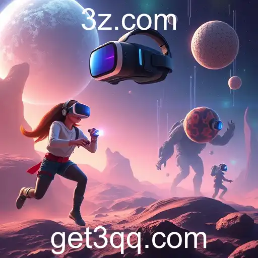 Reino dos Jogos: Inovações e Desafios em 2025