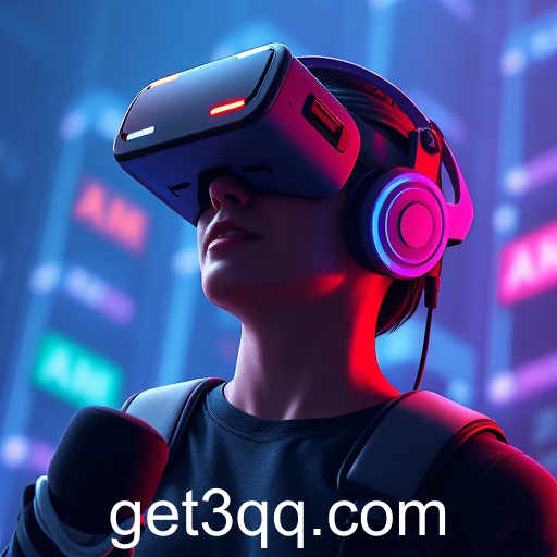 Inovações e Desafios na Indústria de Jogos em 2025