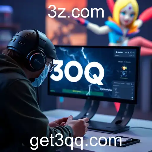 O Crescimento da Indústria de Jogos em 2025