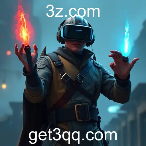 Novidades e Tendências no Mundo dos Jogos