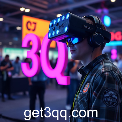 Revolução no Mundo dos Jogos: Do Real para o Virtual