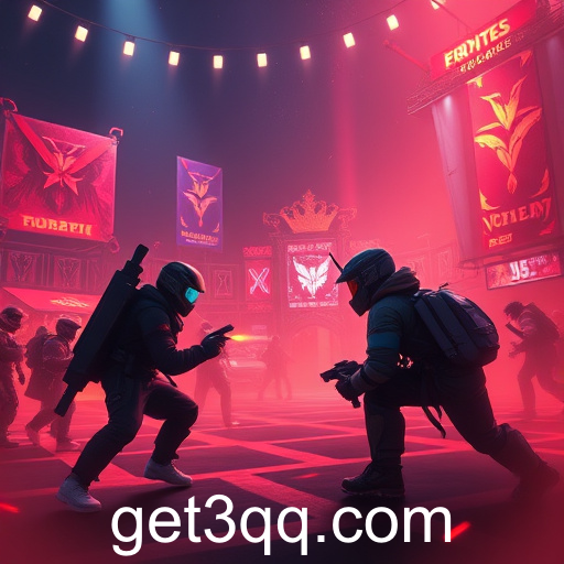 Inovações e Desafios no Mundo dos Jogos em 2025