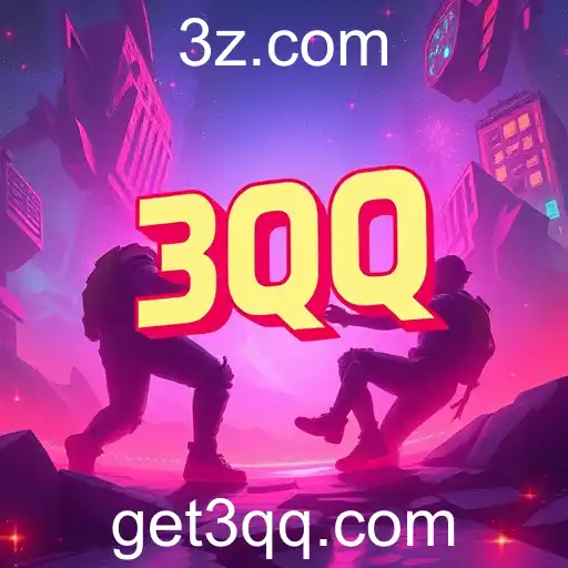 O Crescimento do Universo 3qq em 2025