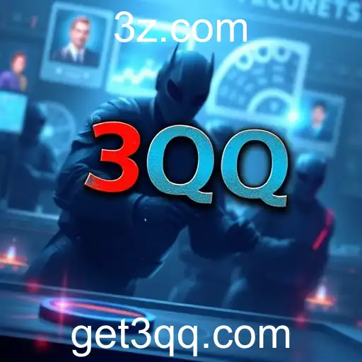 Crescimento dos Jogos Online em 2025