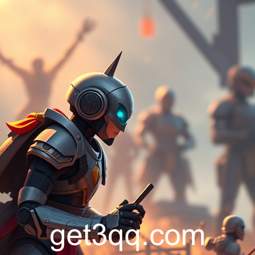 O Impacto da IA nos Jogos: Tendências e Polêmicas