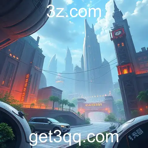 O Impacto Crescente dos Jogos Online no Brasil