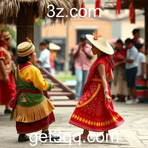 Impacto das Inovações Tecnológicas na Economia Global