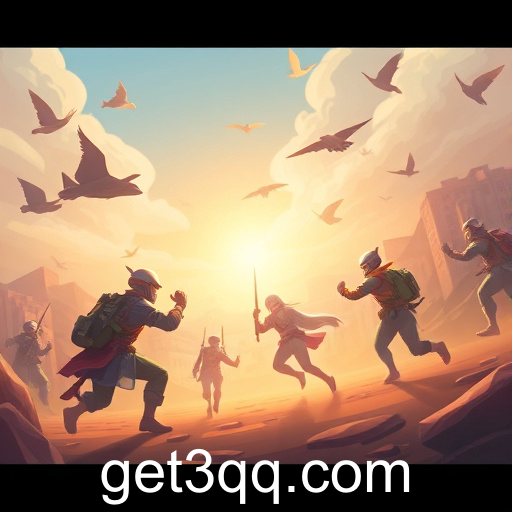 Exploração Inovadora da Realidade Aumentada em Jogos