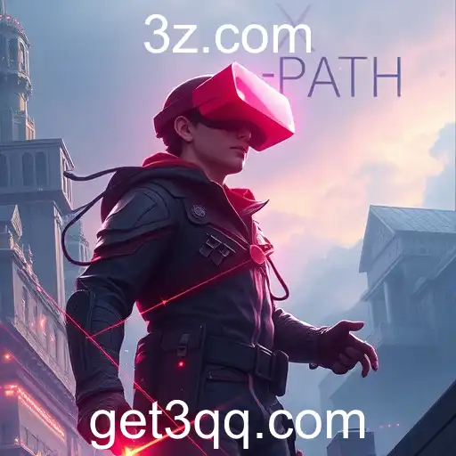 Inovações no Mundo dos Jogos em 2025