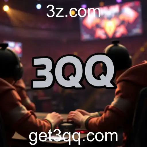 Inovações e Tendências do Mundo dos Jogos em 2025