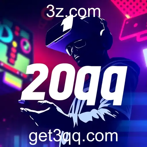 Avanços Inovadores no Mundo dos Jogos