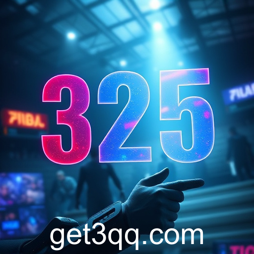 Inovações e Tendências nos Jogos em 2025