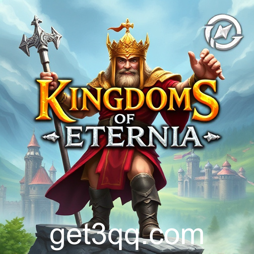 Repercussões Após o Lançamento de 'Kingdoms of Eternia'