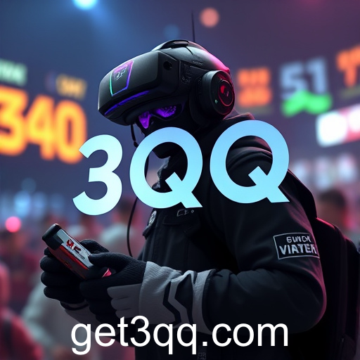 A Revolução dos eSports: Tendências e Desafios Atuais