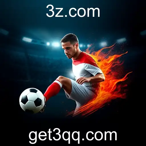 A Revolução dos Jogos Online em 2025