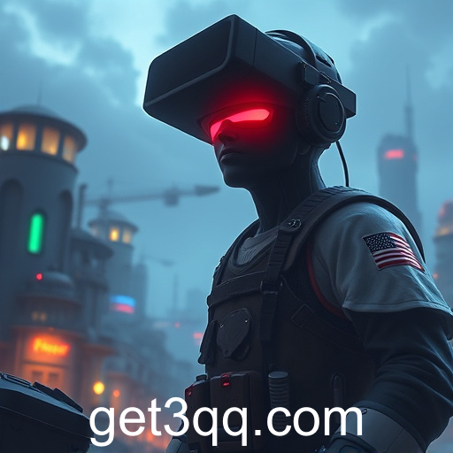 Revoluções Virtuais: Transformações Emergentes em Plataformas de Jogo