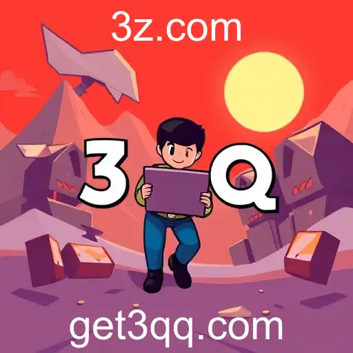 Inovações e Desafios no Cenário Tecnológico Atual