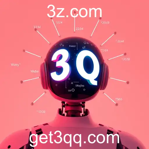 Inovações e Desafios no Mundo Digital