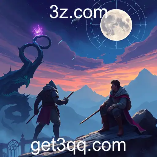 Inovações no Setor de Tecnologia e Impactos no Brasil