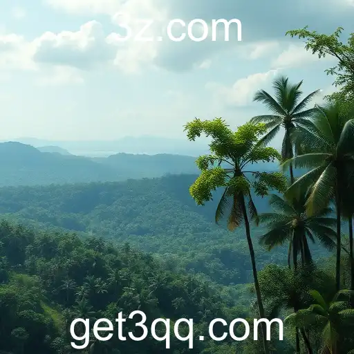 Tecnologia e Sustentabilidade: O Compromisso do Setor em 2025