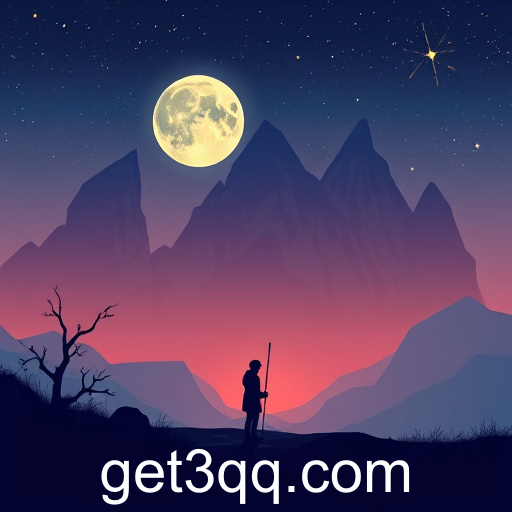 The Rise of Indie Games in a Commercial Gaming World