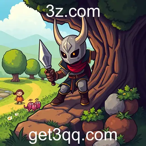 Tendências Emergentes no Cenário de Jogos Online