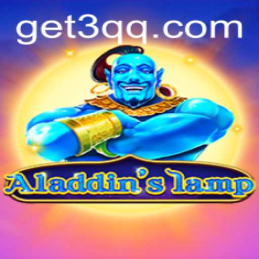 Unveiling the Magic of Aladdinslamp: A New Gaming Experience