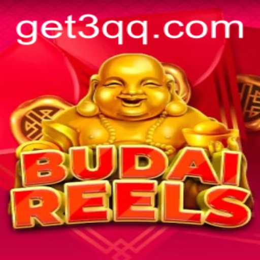 Exploring the World of BudaiReels: The Captivating 3qq Experience