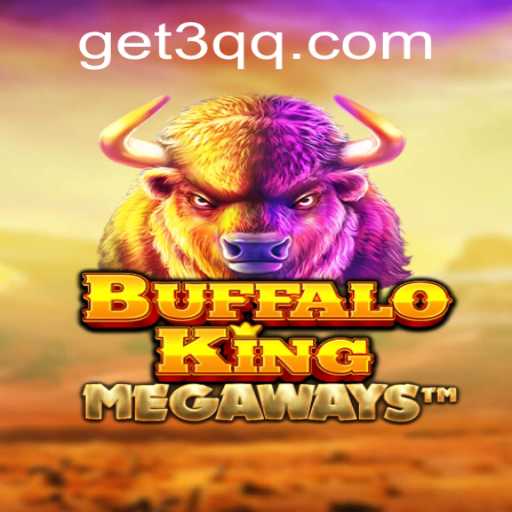 BuffaloKing: An In-depth Exploration of the Game