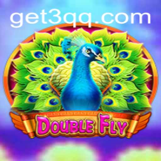 DoubleFly: An Immersive Gaming Adventure with a Surprising Twist