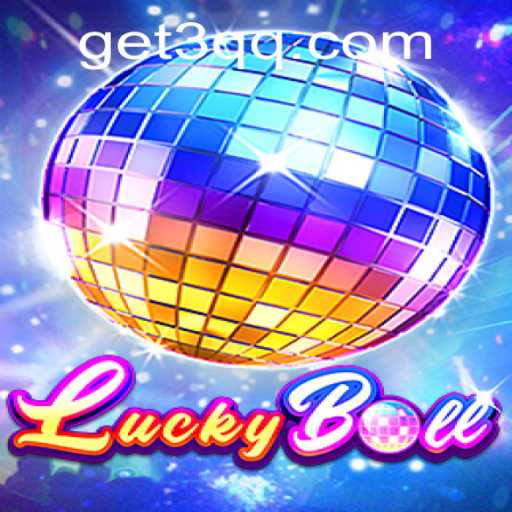 Explore the Exciting World of LuckyBall