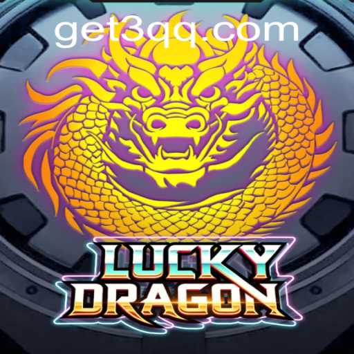 Exploring the World of LuckyDragon: A Thrilling New Adventure