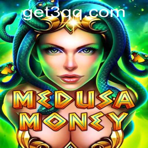 Discover the Alluring World of MedusaMoney