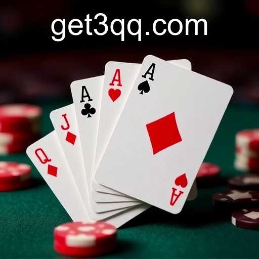 poker heads-up um contra um