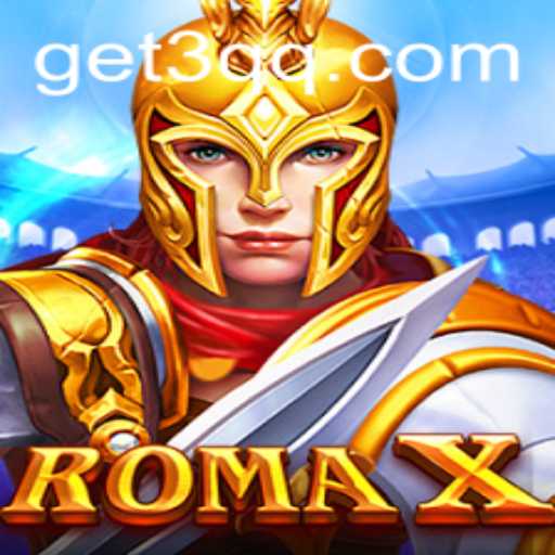 Exploring RomaX: The New Gaming Sensation with Keyword 3qq