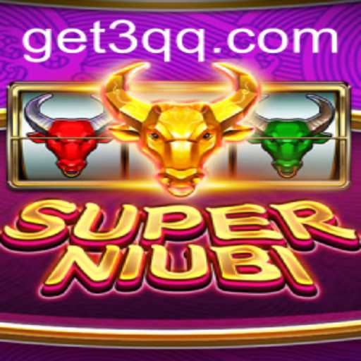 Discover the Exciting World of SuperNiubi: A Modern Gaming Phenomenon